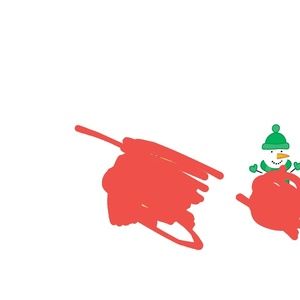 Meet your Posher, Claudette